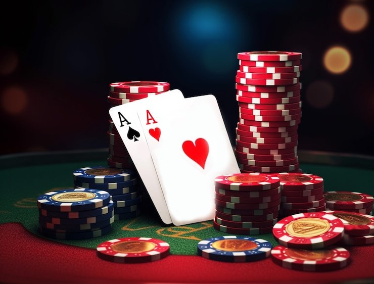 app 42000 নীতি গাইডের মূল বিষয়বস্তু উপস্থাপন