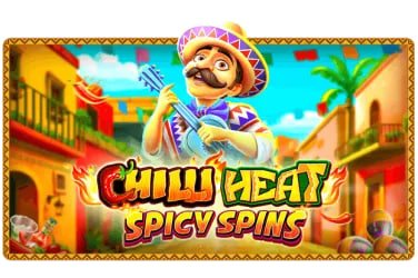 বাংলাদেশ ক্রিকেট বেটিং গাইড – app 42000